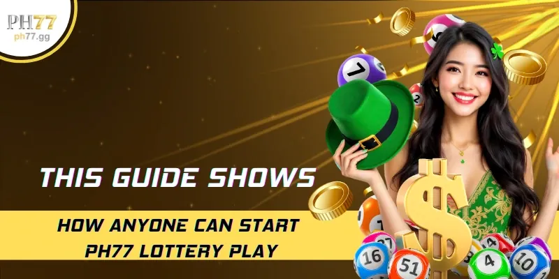 Các trò chơi slot game nổ hũ tại RikVip