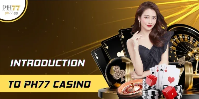 Live Casino