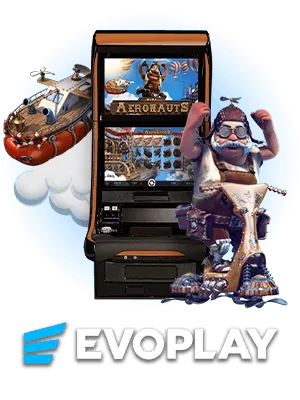 Tham gia Khu vực VIP