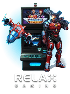 Quản lý ngân sách