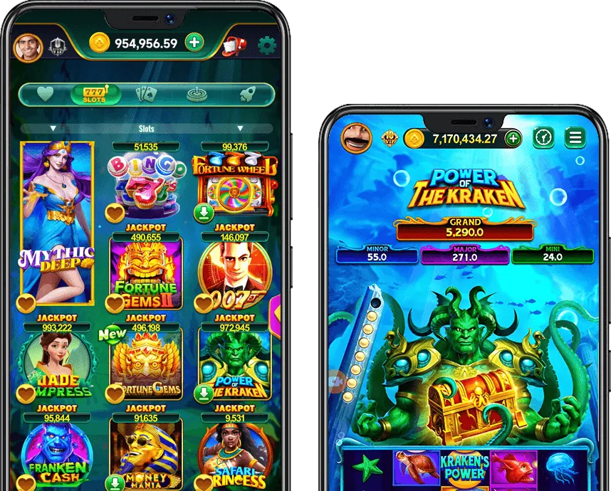 Lợi ích khi chơi game đổi thưởng