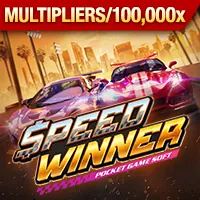 Hình ảnh minh họa các biện pháp an ninh mạng và mã hóa dữ liệu