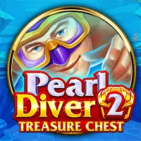 Truy Cập Sớm Các Trò Chơi Mới