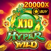 Bàn Casino Trực Tuyến Giới Hạn Cao