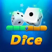 Slot Game VIP Độc Quyền