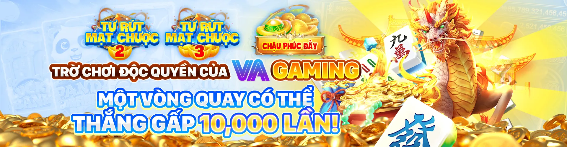 Hình ảnh kêu gọi hành động cuối cùng để tham gia khuyến mãi game đổi thưởng