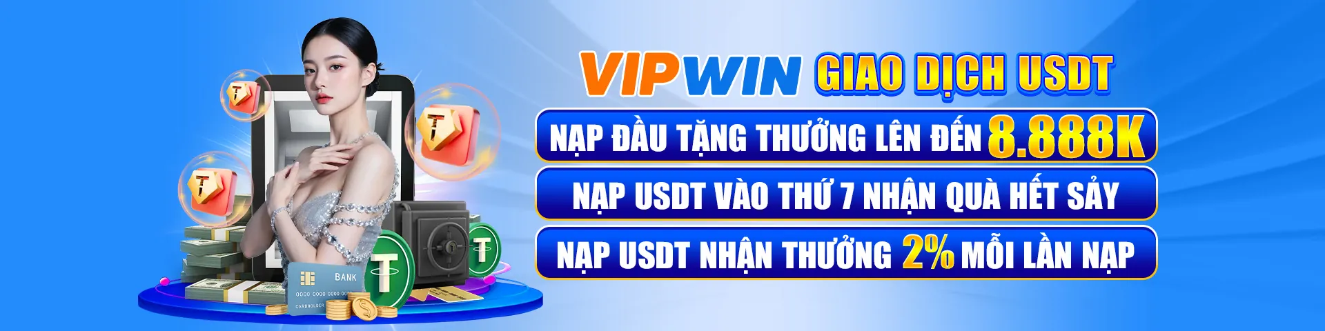 Hình ảnh khuyến mãi và ưu đãi hấp dẫn từ các game đổi thưởng hàng đầu