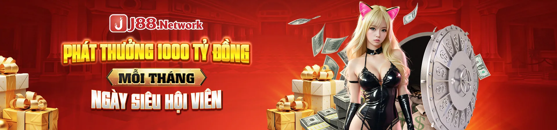 Tin tức về top 10 game đổi thưởng