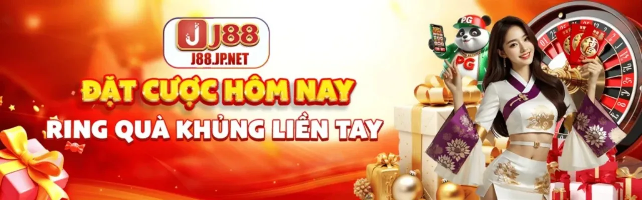Phương thức nạp rút tiền GO88