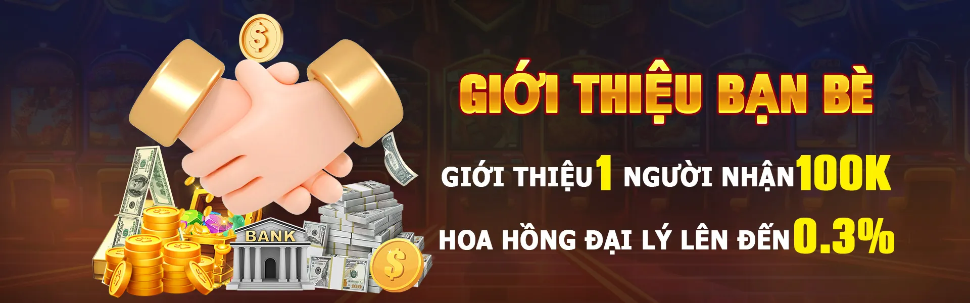 Hình ảnh người chơi đăng ký tại Top 10 Game Đổi Thưởng
