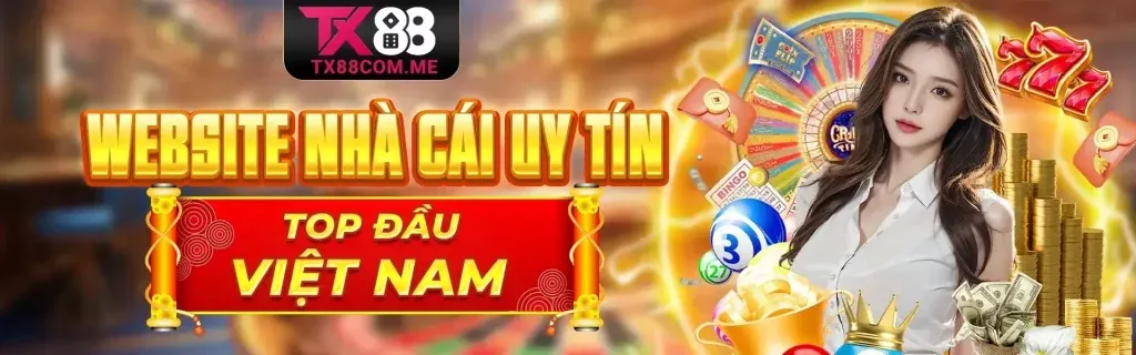 Hướng dẫn nạp rút tiền SUNWIN