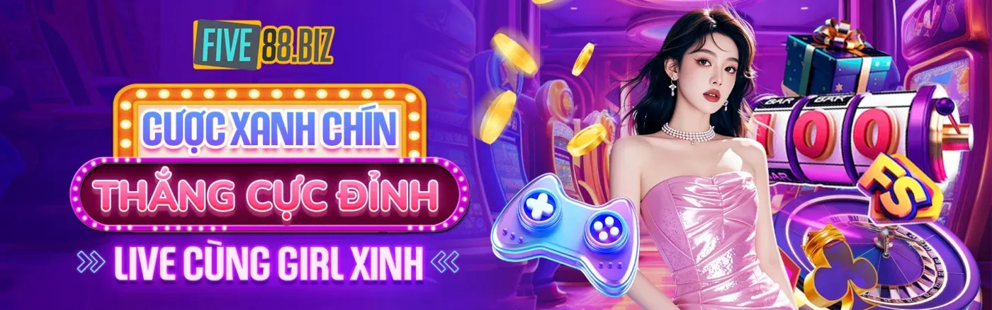 Ứng dụng di động Win2026VN với top 10 game đổi thưởng