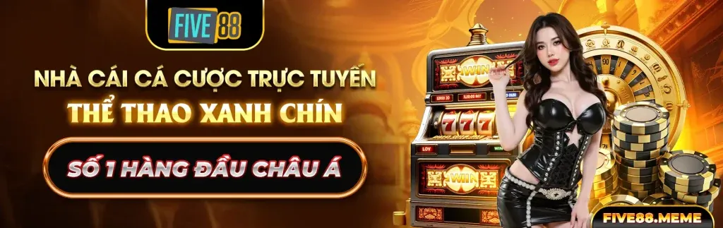 Ưu đãi hoàn trả cược thể thao