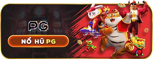 Cá cược bóng đá trực tiếp LUCKY88