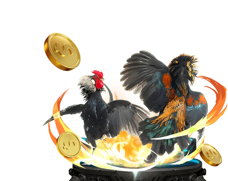 Các phương thức nạp tiền tại 789CLUB