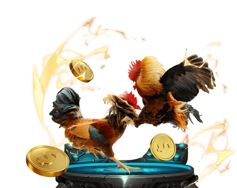 Hình ảnh minh họa cờ bạc có trách nhiệm