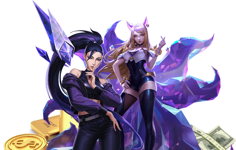 Giao diện chọn trận đấu đá gà trực tuyến