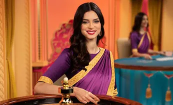 Các chương trình khuyến mãi hấp dẫn