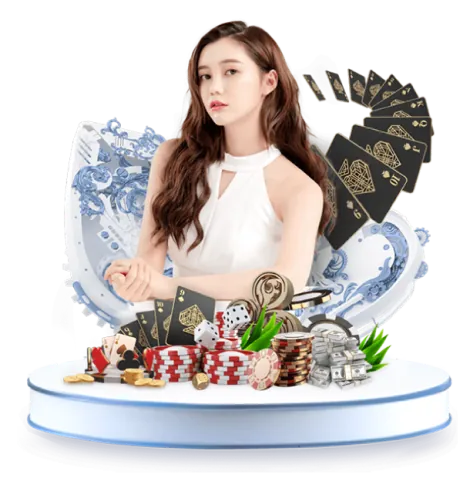 Bắn cá đổi thưởng